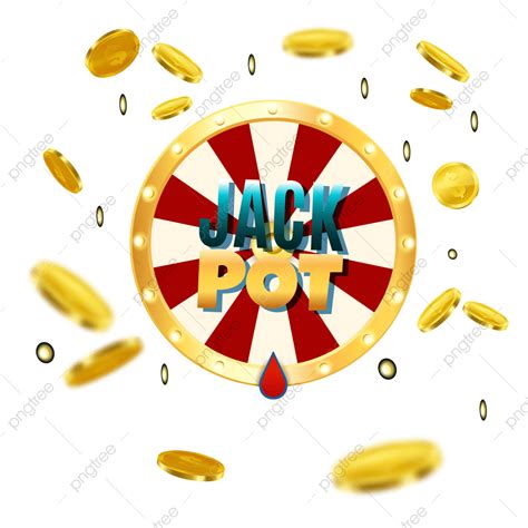 arti kata jackpot|arti jackpot adalah kb. pot perjudian, hadiah main kartu  .